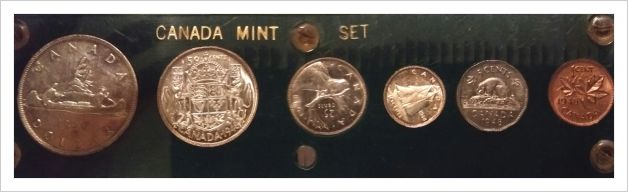 My--Favorite-Set